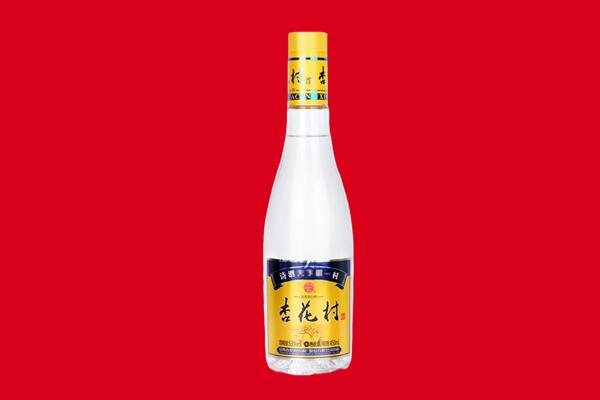 桂林杏花村回收.jpg