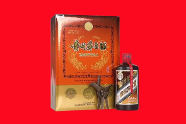 桂林回收30年茅台酒.jpg