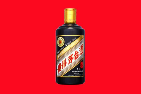 桂林回收单瓶茅台酒.jpg